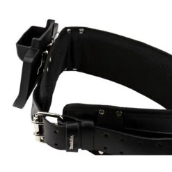 Makita 199937-7 Verlengsteel DSL800 -Sideal Standard Winkel 199937 7 f 006 1