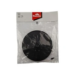 Makita 199938-5 Steunschijf Hard 220mm -Sideal Standard Winkel 199938 5 A1C1