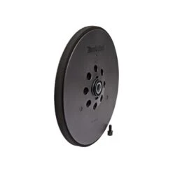 Makita 199938-5 Steunschijf Hard 220mm -Sideal Standard Winkel 199938 5 A2R0