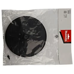 Makita 199938-5 Steunschijf Hard 220mm -Sideal Standard Winkel 199938 5 a1c1 1