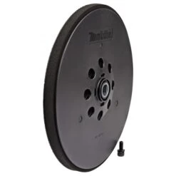 Makita 199938-5 Steunschijf Hard 220mm -Sideal Standard Winkel 199938 5 a2r0 1