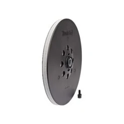 Makita 199940-8 Steunschijf Medium 210mm 11 Makita 199940-8 Steunschijf Medium 210mm -Sideal Standard Winkel 199940 8 A2R0