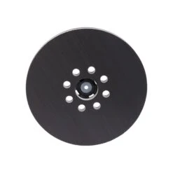 Makita 199940-8 Steunschijf Medium 210mm 12 Makita 199940-8 Steunschijf Medium 210mm -Sideal Standard Winkel 199940 8 A7C0