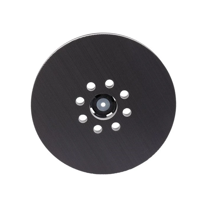 Makita 199940-8 Steunschijf Medium 210mm 6 Makita 199940-8 Steunschijf Medium 210mm - Afbeelding 4