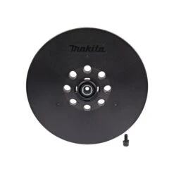 Makita 199940-8 Steunschijf Medium 210mm 10 Makita 199940-8 Steunschijf Medium 210mm -Sideal Standard Winkel 199940 8 a1c0