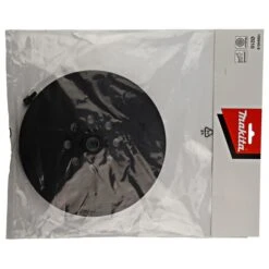 Makita 199940-8 Steunschijf Medium 210mm 15 Makita 199940-8 Steunschijf Medium 210mm -Sideal Standard Winkel 199940 8 a1c1 1