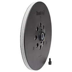 Makita 199940-8 Steunschijf Medium 210mm 14 Makita 199940-8 Steunschijf Medium 210mm -Sideal Standard Winkel 199940 8 a2r0 1