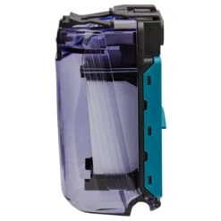 Makita 199977-5 Stofbox Voor DX03 -Sideal Standard Winkel 199977 5 C1C0 1