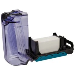 Makita 199977-5 Stofbox Voor DX03 -Sideal Standard Winkel 199977 5 C1L0 s01 1