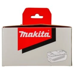 Makita 199977-5 Stofbox Voor DX03 -Sideal Standard Winkel 199977 5 C1N1