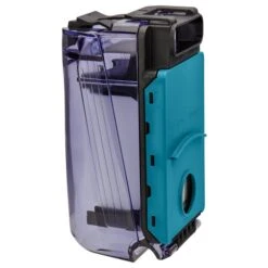 Makita 199977-5 Stofbox Voor DX03 -Sideal Standard Winkel 199977 5 C1R0