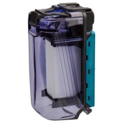 Makita 199977-5 Stofbox Voor DX03 -Sideal Standard Winkel 199977 5 c1l0 1