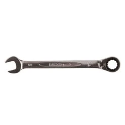 BAHCO STEEK-RINGRATELSLEUTEL 8 MM