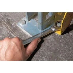 BAHCO STEEK-RINGRATELSLEUTEL 19 MM 6 BAHCO STEEK-RINGRATELSLEUTEL 19 MM -Sideal Standard Winkel 1rm appl3 3