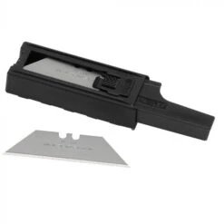 Stanley 2-11-800 Carbide Reservemessen 10 St. -Sideal Standard Winkel 2 11 800 1