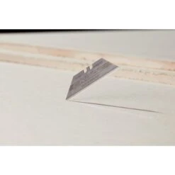 Stanley 2-11-800 Carbide Reservemessen 10 St. -Sideal Standard Winkel 2 11 800 a2