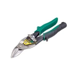 Stanley 2-14-564 Blikschaar FatMax® Smalle Bek -Sideal Standard Winkel 2 14 564 1
