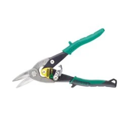 Stanley 2-14-564 Blikschaar FatMax® Smalle Bek -Sideal Standard Winkel 2 14 564 2