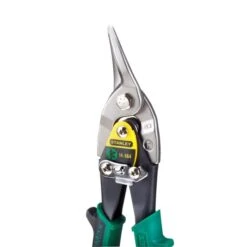 Stanley 2-14-564 Blikschaar FatMax® Smalle Bek -Sideal Standard Winkel 2 14 564 4