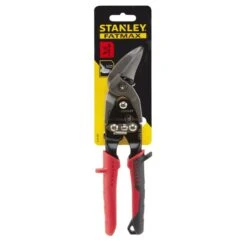 Stanley 2-14-567 Blikschaar FatMax® Zware Bek -Sideal Standard Winkel 2 14 567 p1