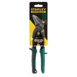 Stanley 2-14-568 Blikschaar FatMax® Zware Bek -Sideal Standard Winkel 2 14 568 p1
