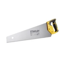Stanley 2-15-288 JetCut Handzaag SP 500 Mm. -Sideal Standard Winkel 2 15 288 1