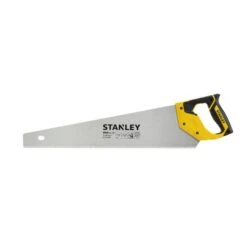 Stanley 2-15-288 JetCut Handzaag SP 500 Mm. -Sideal Standard Winkel 2 15 288 2
