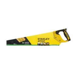 Stanley 2-15-288 JetCut Handzaag SP 500 Mm. -Sideal Standard Winkel 2 15 288 p3