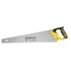 Stanley 2-15-288 JetCut Handzaag SP 500 Mm. -Sideal Standard Winkel 2 15 289 1