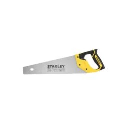 Stanley 2-15-599 JetCut Handzaag HP Fine 500 Mm. -Sideal Standard Winkel 2 15 594 1