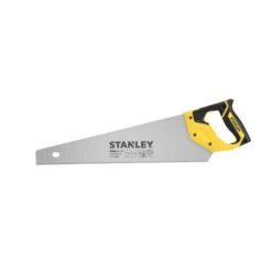 Stanley 2-15-599 JetCut Handzaag HP Fine 500 Mm. -Sideal Standard Winkel 2 15 595 1