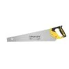 Stanley 2-15-599 JetCut Handzaag HP Fine 500 Mm. 1 Stanley 2-15-599 JetCut Handzaag HP Fine 500 Mm. -Sideal Standard Winkel 2 15 599 1