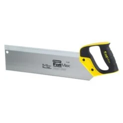 Stanley 2-17-201 FatMax® Kapzaag 350 Mm. -Sideal Standard Winkel 2 17 201 1