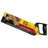 Stanley 2-17-201 FatMax® Kapzaag 350 Mm. -Sideal Standard Winkel 2 17 201 p1