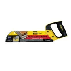 Stanley 2-17-204 FatMax® Sleufzaag 350 Mm. -Sideal Standard Winkel 2 17 204 p2