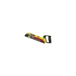 Stanley 2-17-204 FatMax® Sleufzaag 350 Mm. -Sideal Standard Winkel 2 17 204 ip