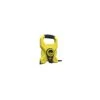 Stanley 2-34-792 Landmeter Fiberglas 30 M. -Sideal Standard Winkel 2 34 792 a