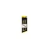 Stanley 0-20-500 FatMax® Japanse Zaag Fijn 600 Mm. -Sideal Standard Winkel 20 500 ip