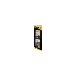 Stanley 0-20-500 FatMax® Japanse Zaag Fijn 600 Mm. -Sideal Standard Winkel 20 500 ip2