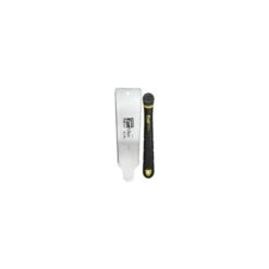 Stanley 0-20-501 FatMax® Japanse Zaag Fijn En Grof 600 Mm. -Sideal Standard Winkel 20 501 2
