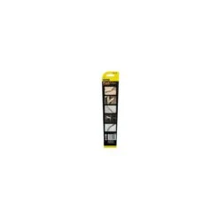 Stanley 0-20-500 FatMax® Japanse Zaag Fijn 600 Mm. -Sideal Standard Winkel 20 509 ip2