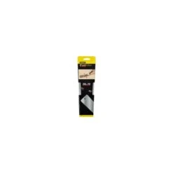 Stanley 0-20-501 FatMax® Japanse Zaag Fijn En Grof 600 Mm. -Sideal Standard Winkel 20 516 ip