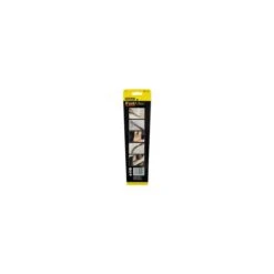 Stanley 0-20-501 FatMax® Japanse Zaag Fijn En Grof 600 Mm. -Sideal Standard Winkel 20 516 ip2