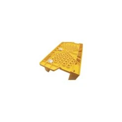 Stanley 1-20-600 Verstekbak Kunststof Met Kapzaag 300x130x80 Mm. -Sideal Standard Winkel 20 600 a13