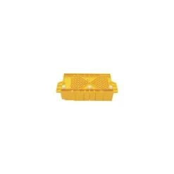 Stanley 1-20-600 Verstekbak Kunststof Met Kapzaag 300x130x80 Mm. -Sideal Standard Winkel 20 600 d2