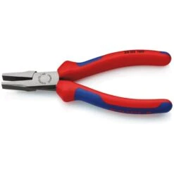KNIPEX Platbuigtang -Sideal Standard Winkel 2002160 00 2