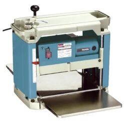 Makita 2012NB 230 V Vandiktebank 11 Makita 2012NB 230 V Vandiktebank -Sideal Standard Winkel 2012nb