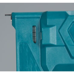 Makita ST113DZJ 12 V Max Nietmachine -Sideal Standard Winkel 20160616 111351 594