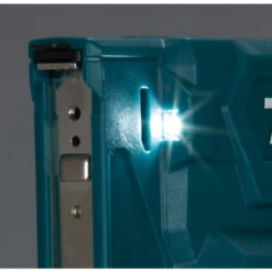 Makita ST113DZJ 12 V Max Nietmachine -Sideal Standard Winkel 20160616 111748 081