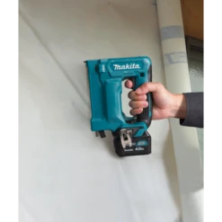 Makita ST113DZJ 12 V Max Nietmachine -Sideal Standard Winkel 20170207 144708 030